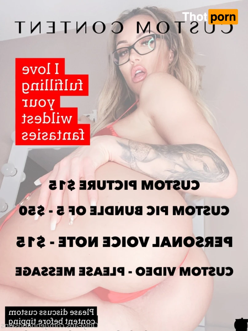 𝗝𝗘𝗡𝗡𝗔 𝗛𝗢𝗦𝗞𝗜𝗡𝗦 13443695