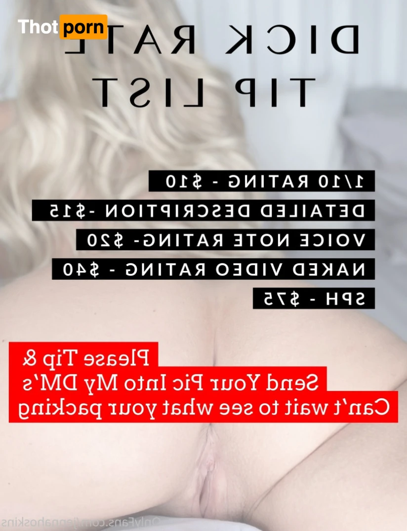 𝗝𝗘𝗡𝗡𝗔 𝗛𝗢𝗦𝗞𝗜𝗡𝗦 13463218