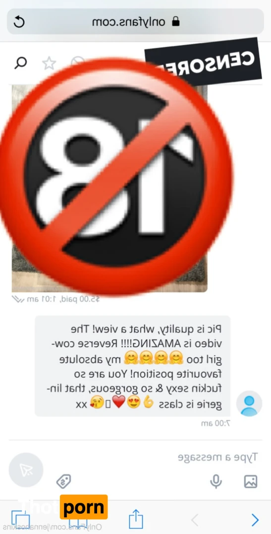 𝗝𝗘𝗡𝗡𝗔 𝗛𝗢𝗦𝗞𝗜𝗡𝗦 13582188