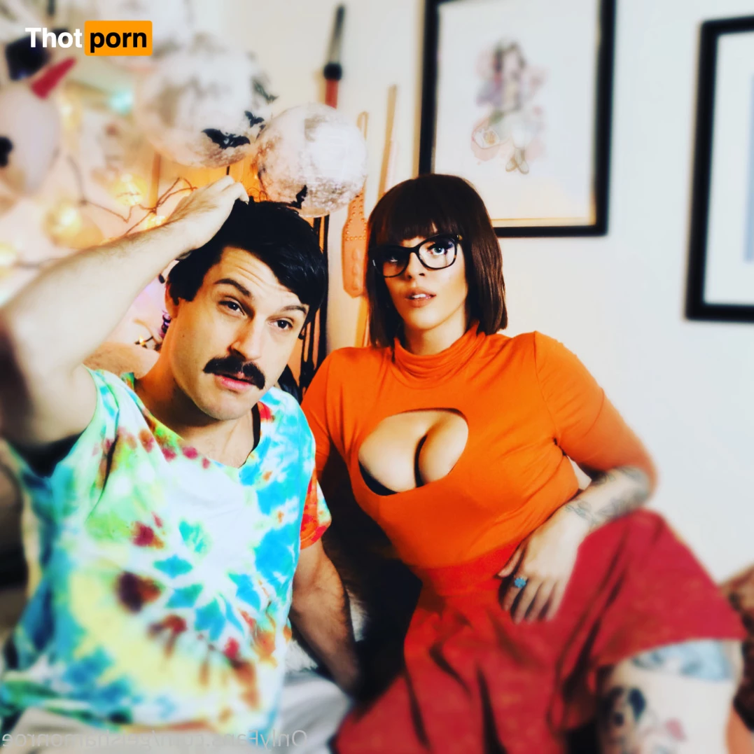 Geisha Monroe 7499550