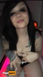 7597986