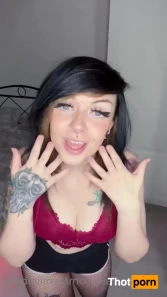 7597991