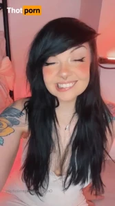 7598016