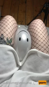 7598039