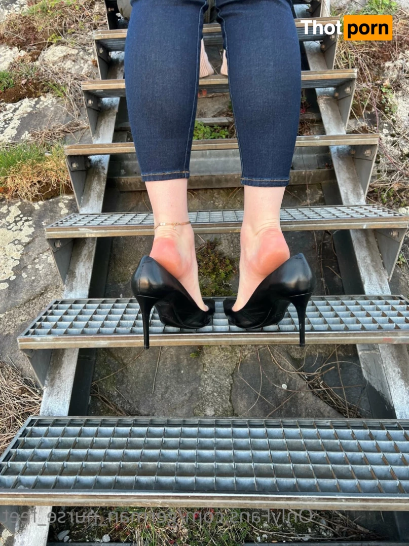 Nurse Jessica 👩🏽‍⚕️🖤 6626357