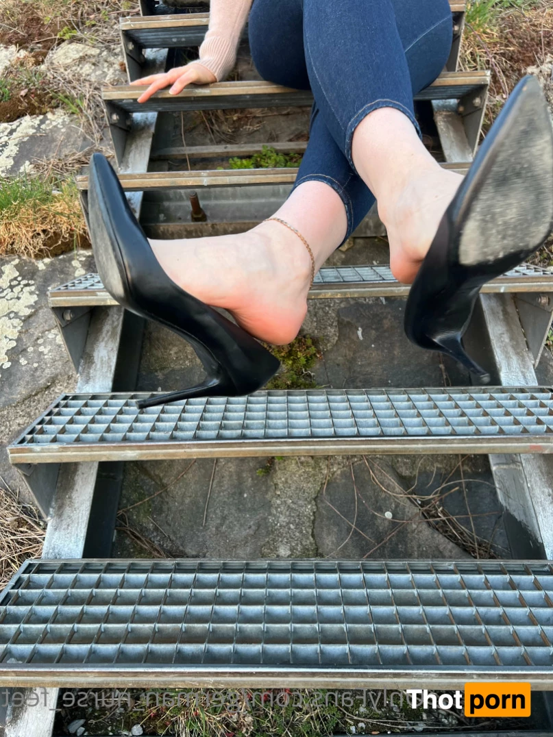 Nurse Jessica 👩🏽‍⚕️🖤 6626373