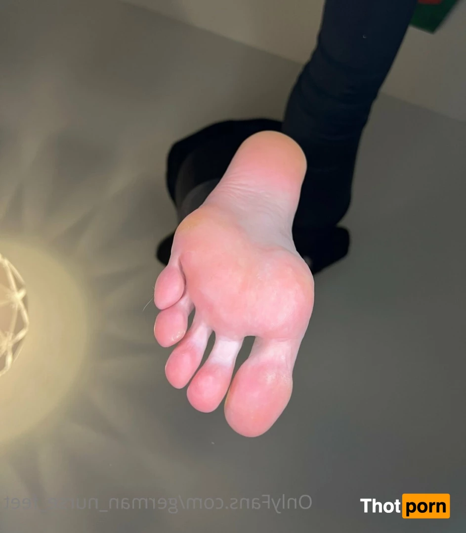 Nurse Jessica 👩🏽‍⚕️🖤 6626380