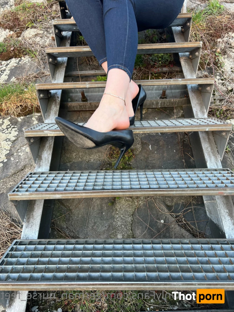 Nurse Jessica 👩🏽‍⚕️🖤 6626390