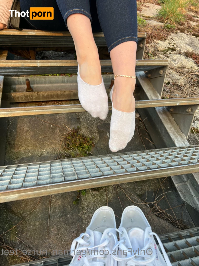 Nurse Jessica 👩🏽‍⚕️🖤 6626399