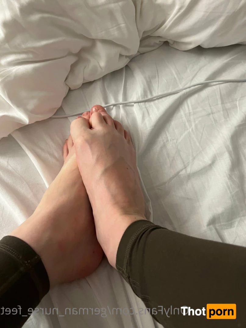 Nurse Jessica 👩🏽‍⚕️🖤 6626408