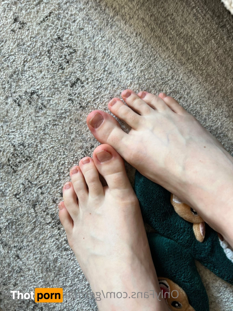 Nurse Jessica 👩🏽‍⚕️🖤 6626416