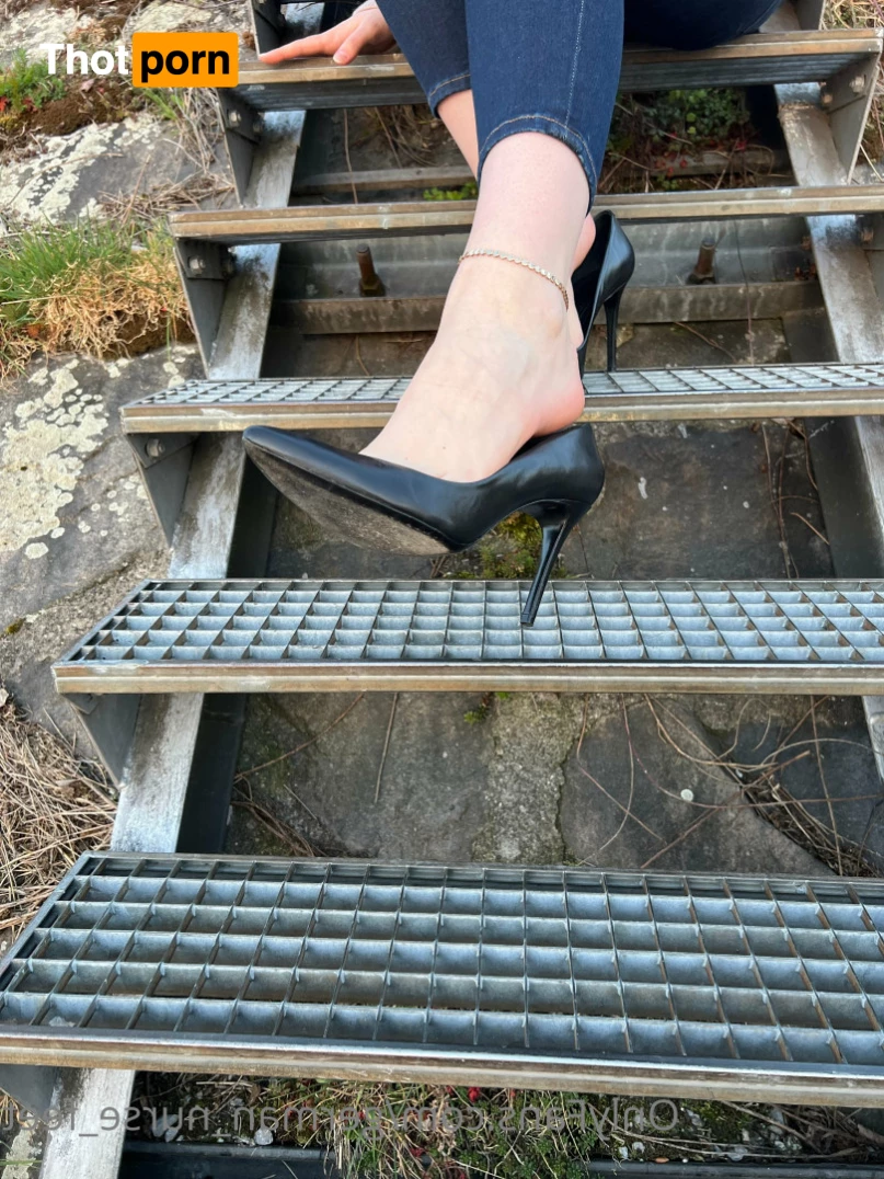 Nurse Jessica 👩🏽‍⚕️🖤 6626440