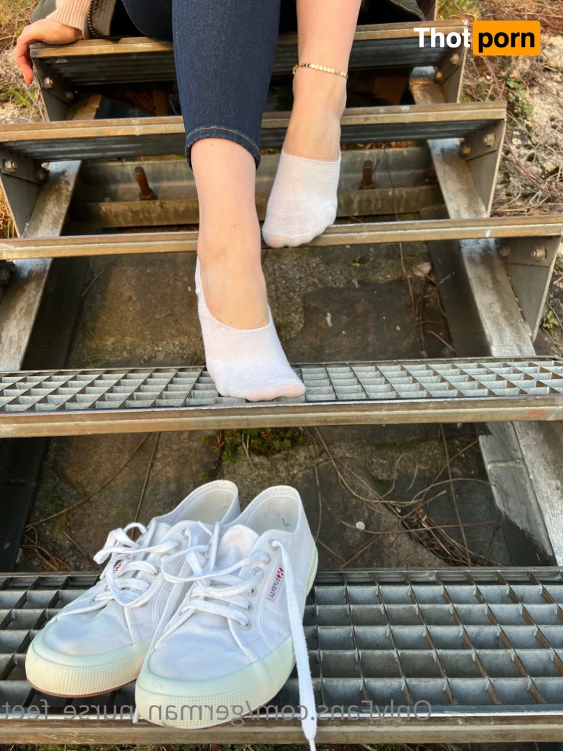 Nurse Jessica 👩🏽‍⚕️🖤 6626455