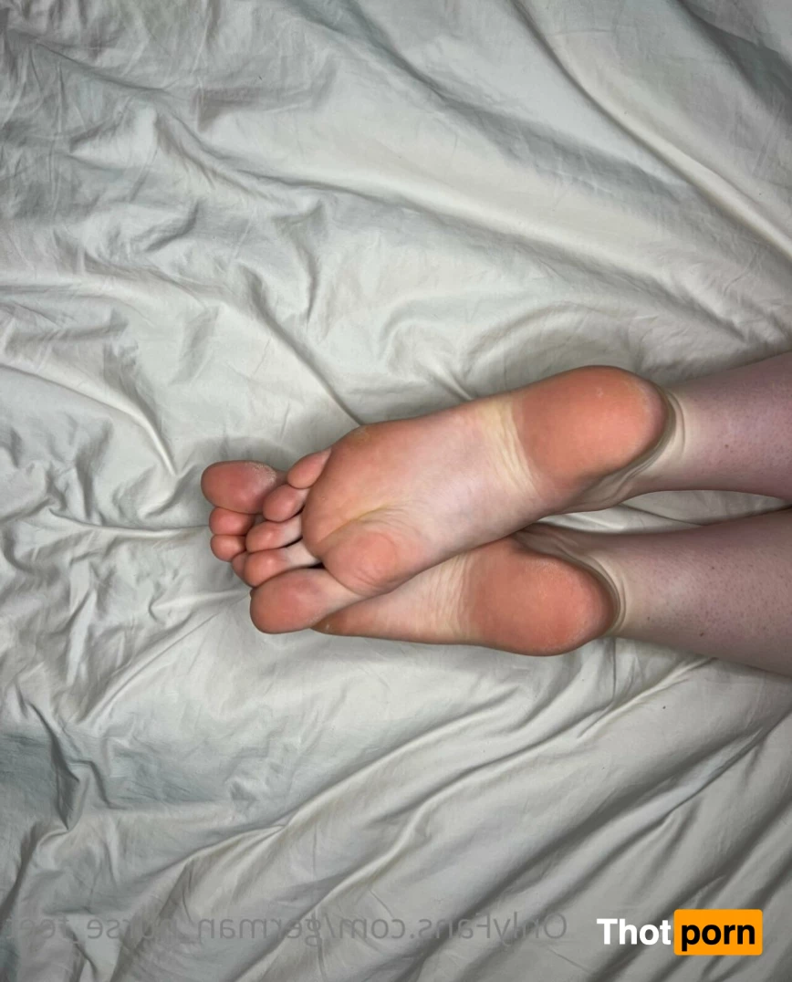 Nurse Jessica 👩🏽‍⚕️🖤 6626474