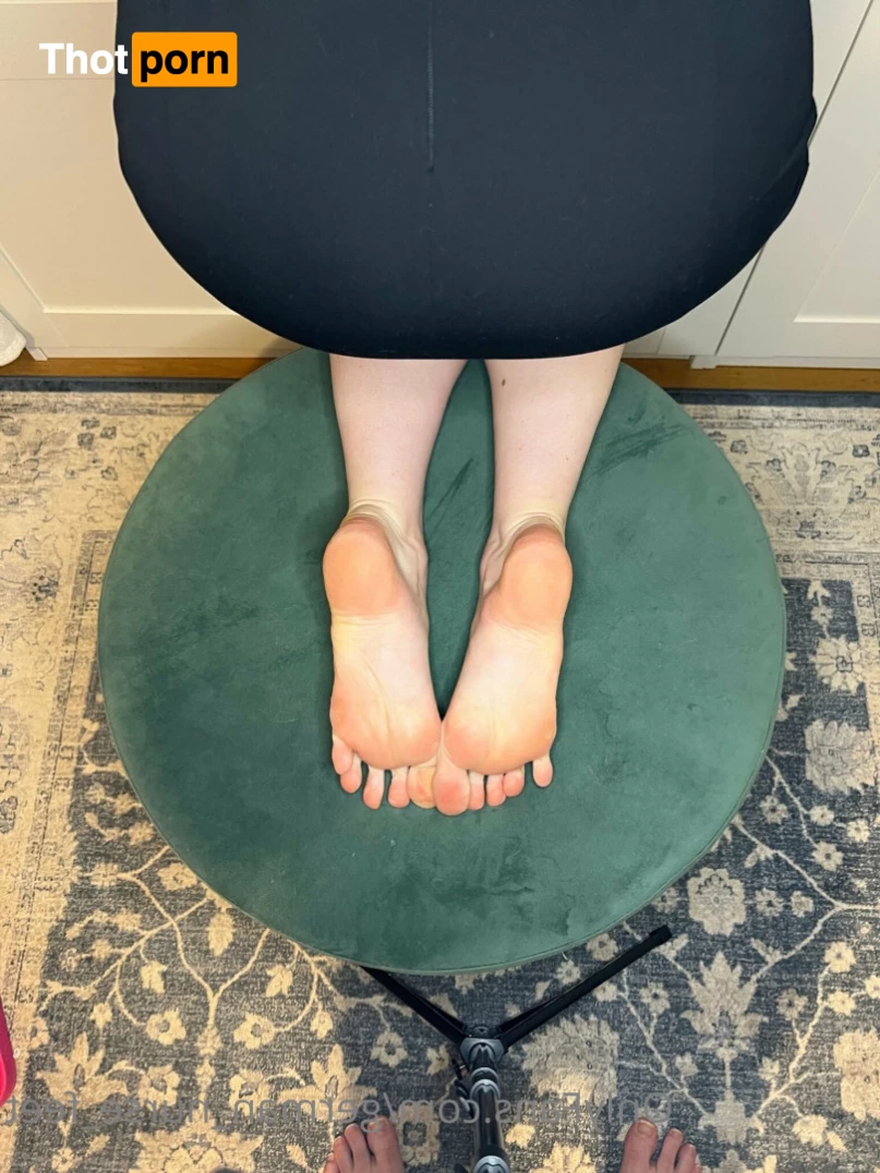 Nurse Jessica 👩🏽‍⚕️🖤 6626482