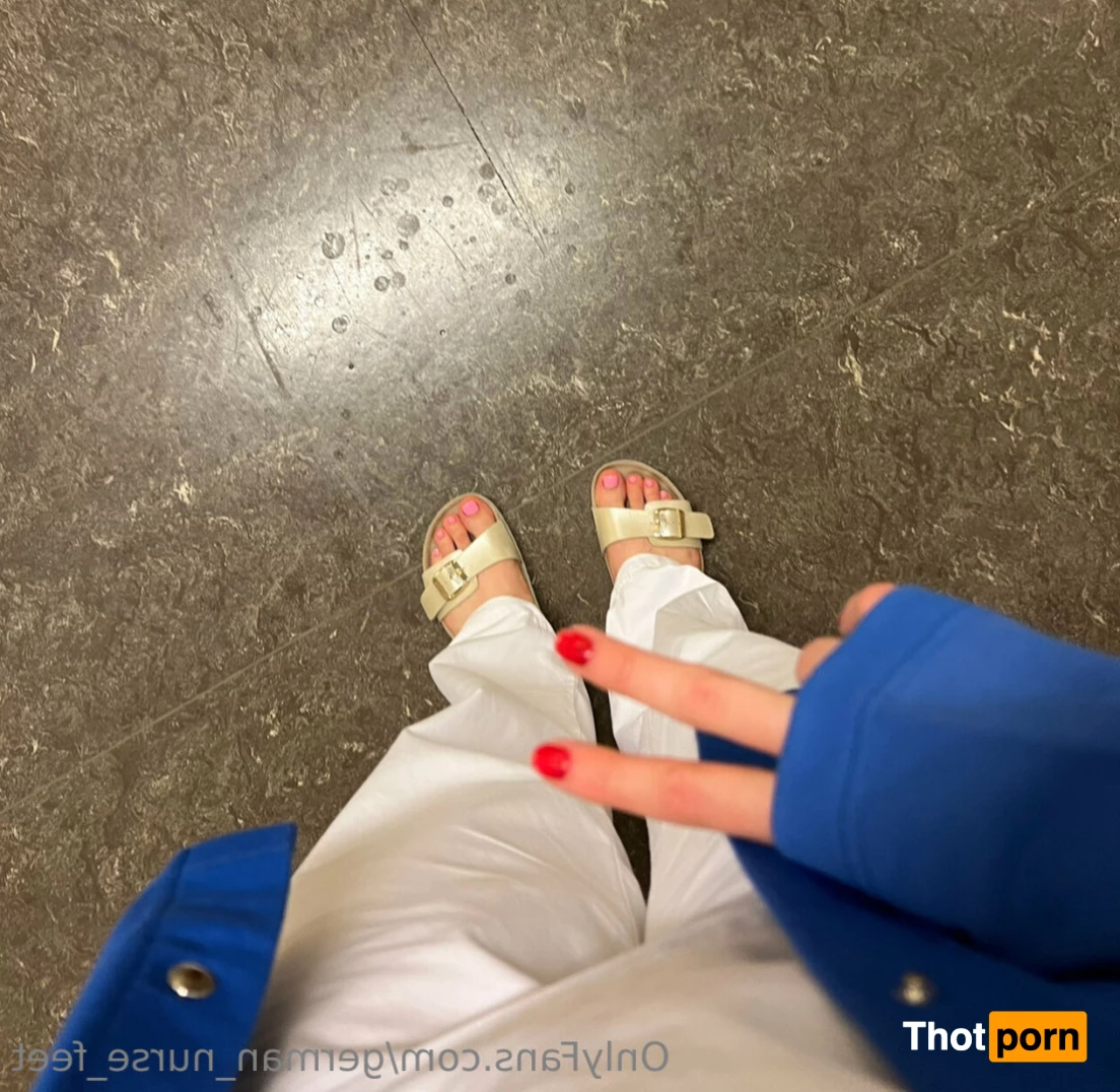 Nurse Jessica 👩🏽‍⚕️🖤 6626500