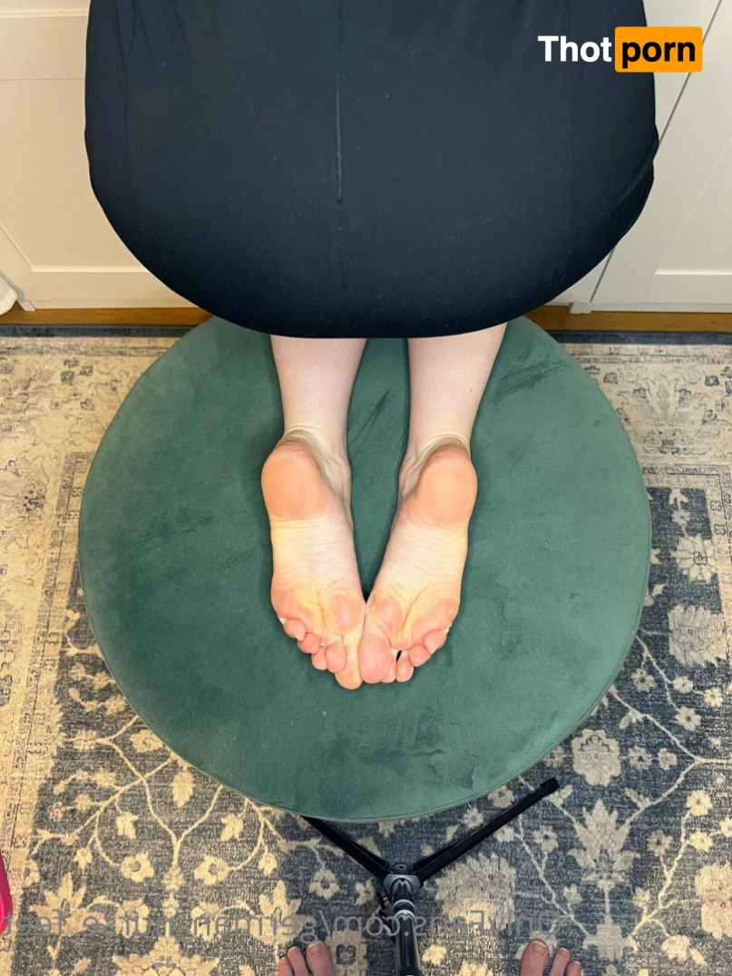 Nurse Jessica 👩🏽‍⚕️🖤 6626515