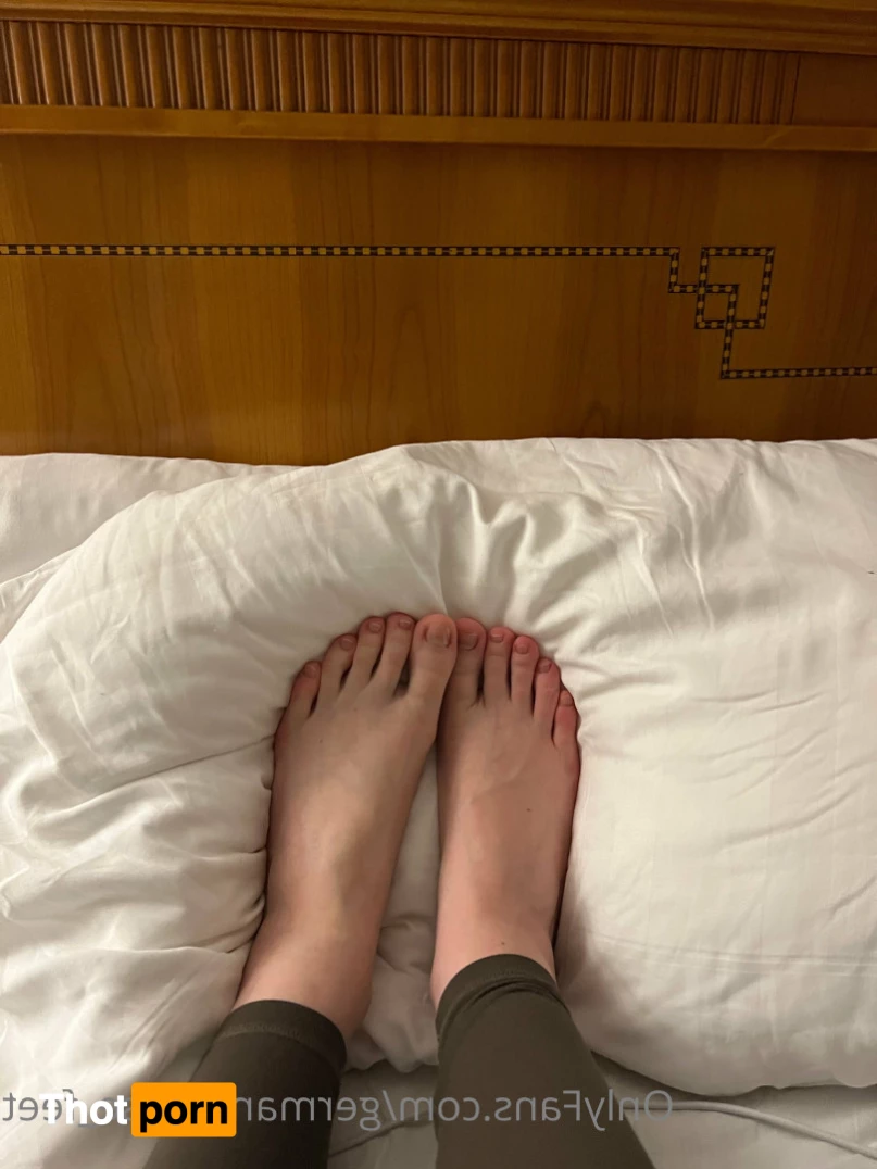 Nurse Jessica 👩🏽‍⚕️🖤 6626543