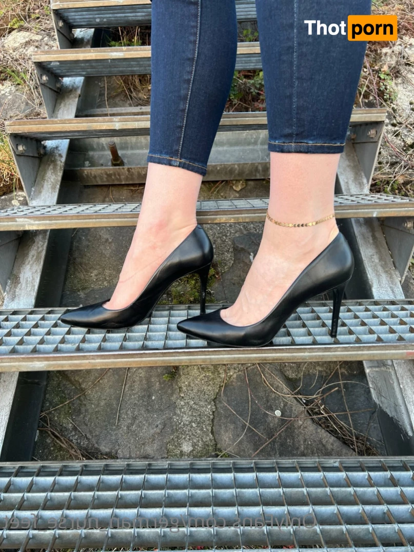 Nurse Jessica 👩🏽‍⚕️🖤 6626570