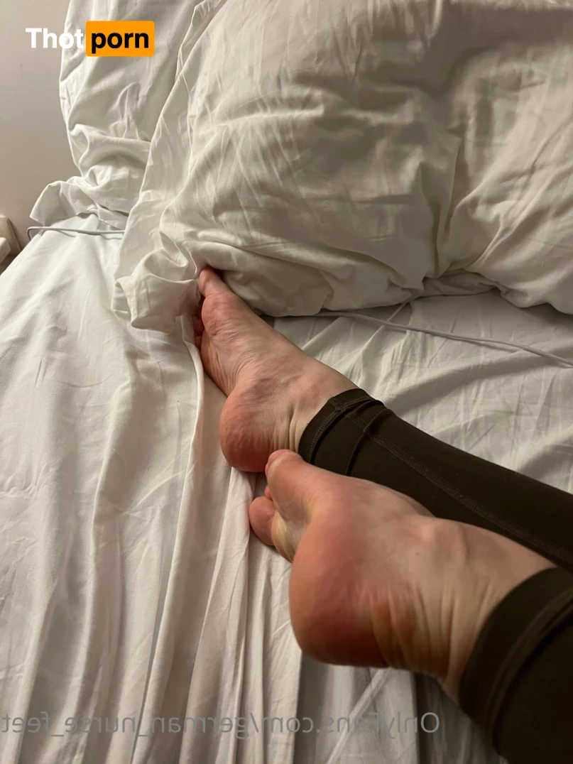 Nurse Jessica 👩🏽‍⚕️🖤 6626587