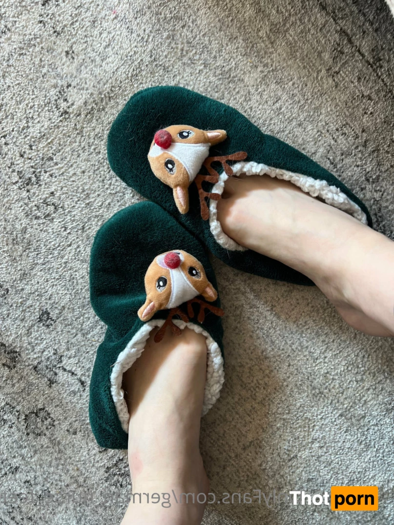 Nurse Jessica 👩🏽‍⚕️🖤 6626609