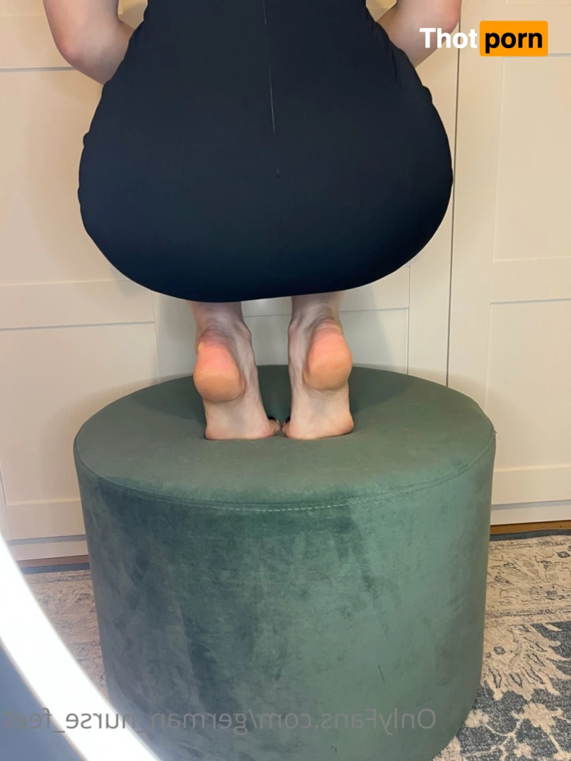 Nurse Jessica 👩🏽‍⚕️🖤 6626618