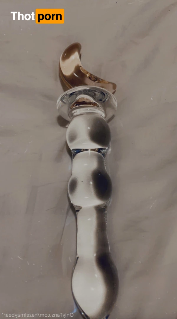 FREE Hazel May 13686543