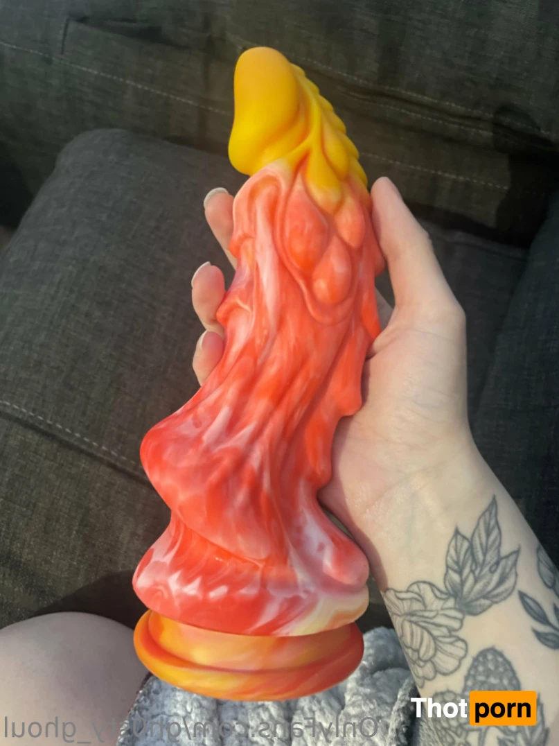 FREE Hazel May 13686686