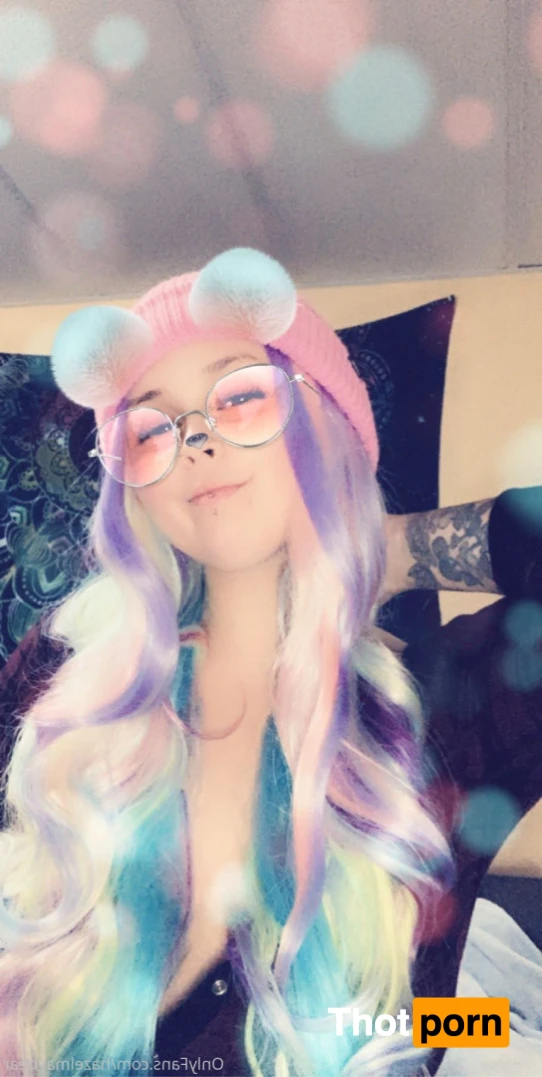 FREE Hazel May 13686812