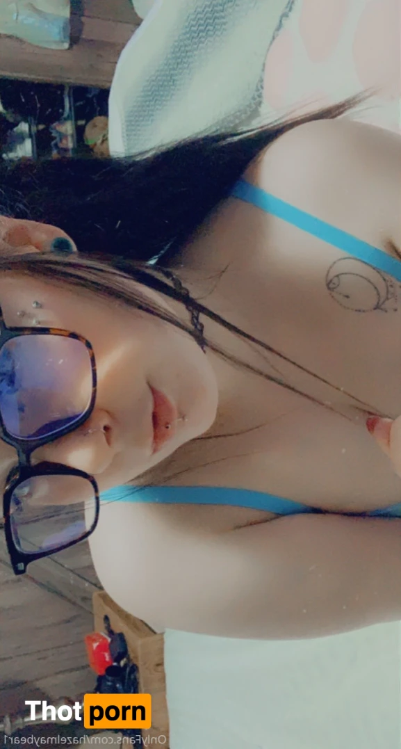 FREE Hazel May 13686867