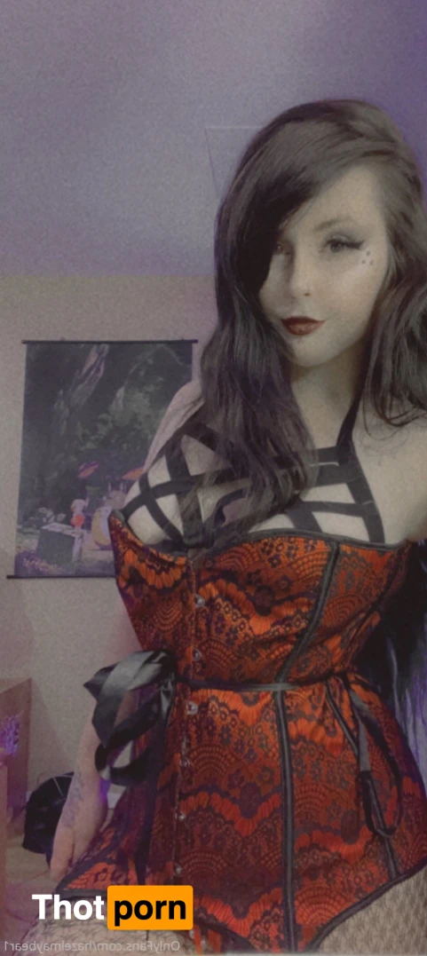 FREE Hazel May 13687003