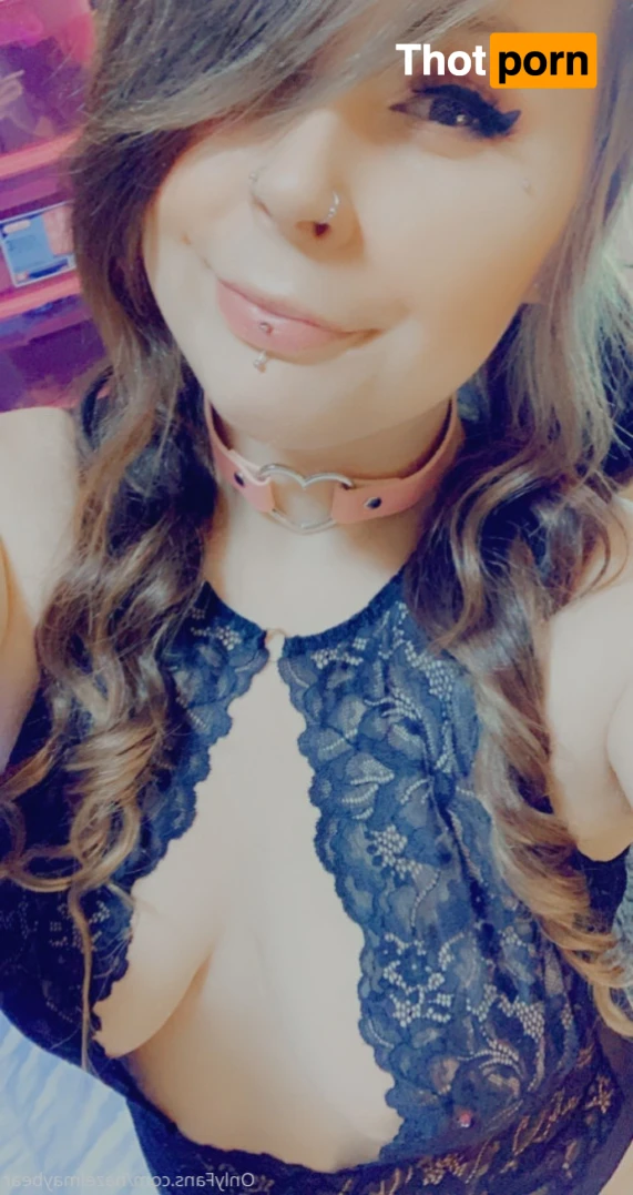 FREE Hazel May 13687295