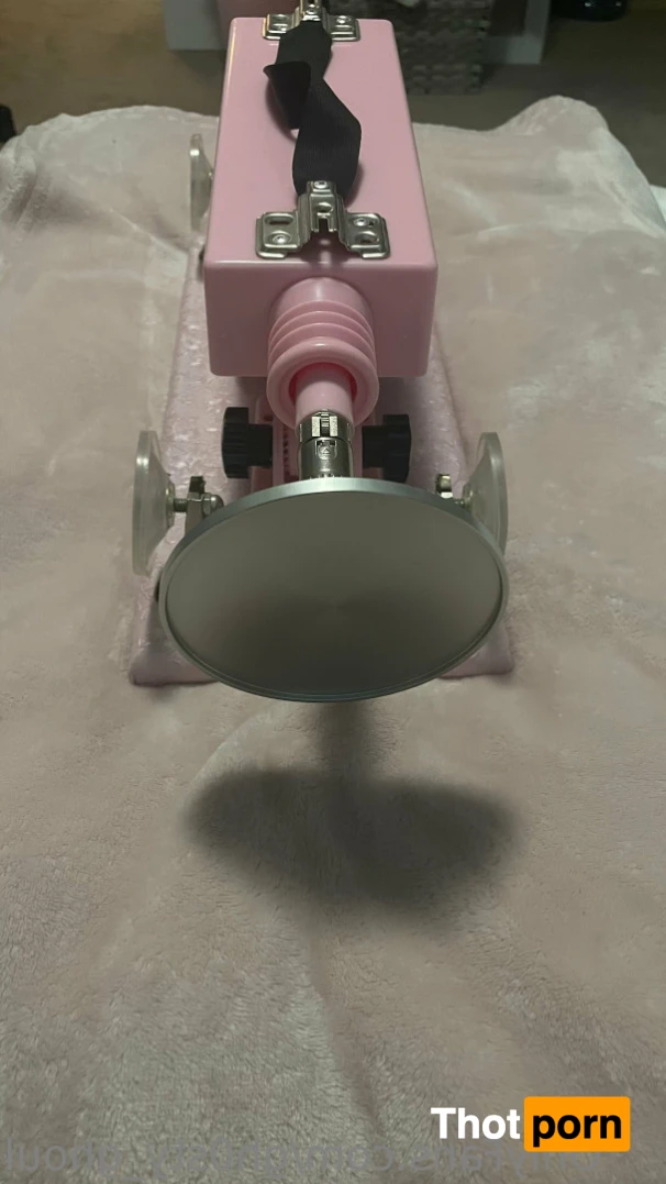 FREE Hazel May 14484429