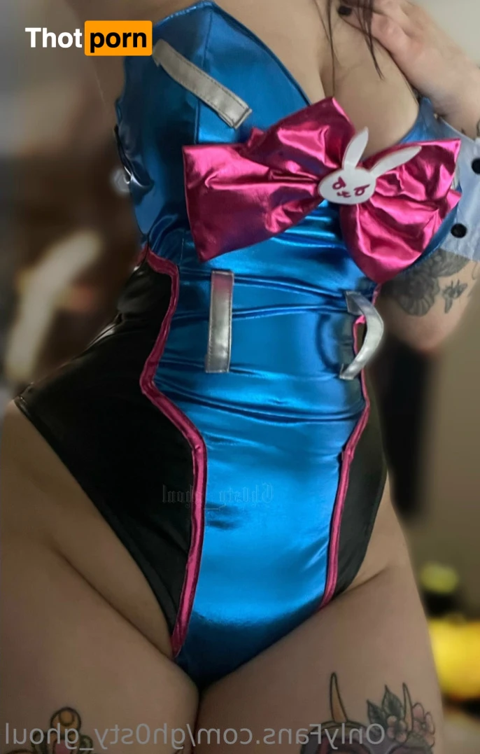 FREE Hazel May 14484477