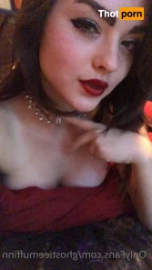 14174802