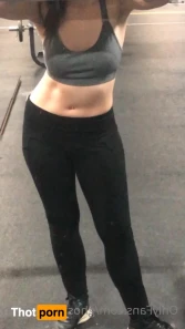 14176218