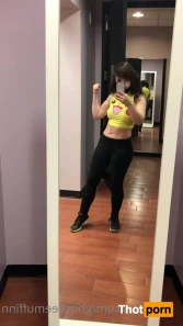 14176428