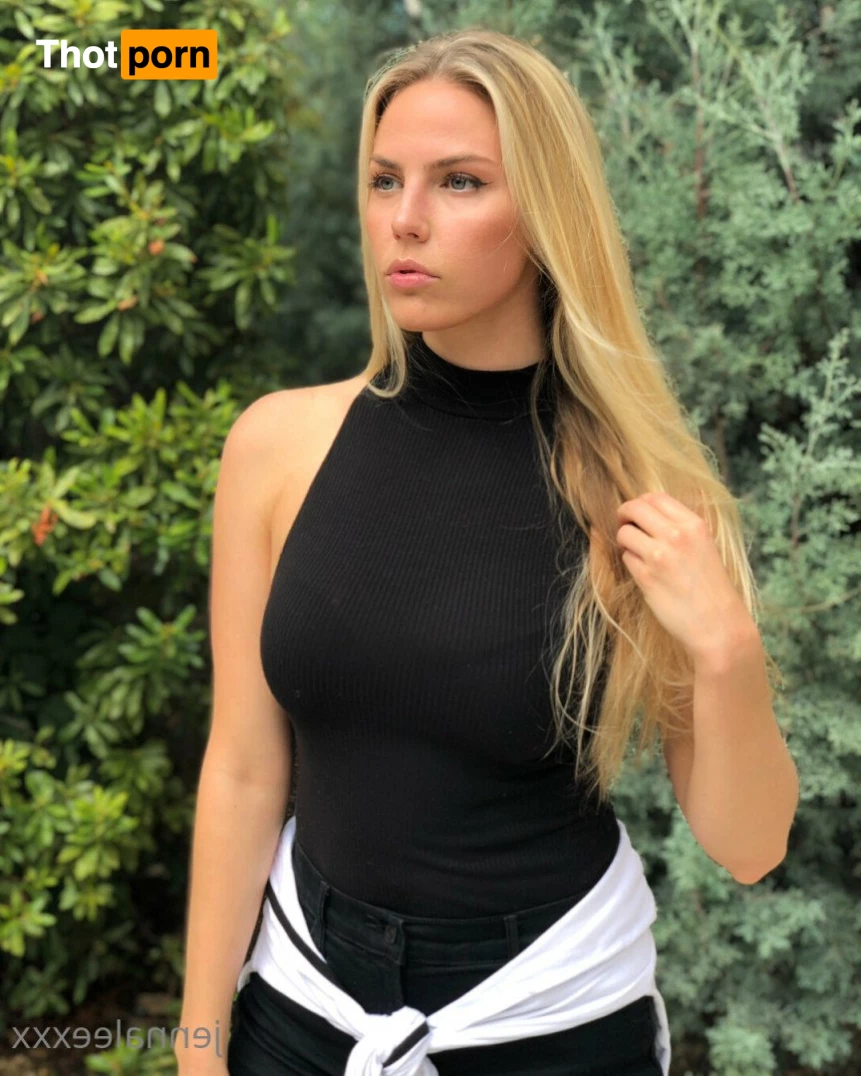 Jenna LeeX 4342096