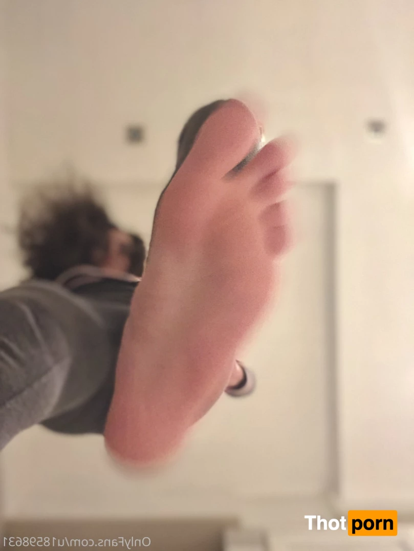 Giantess Elixs 7453068