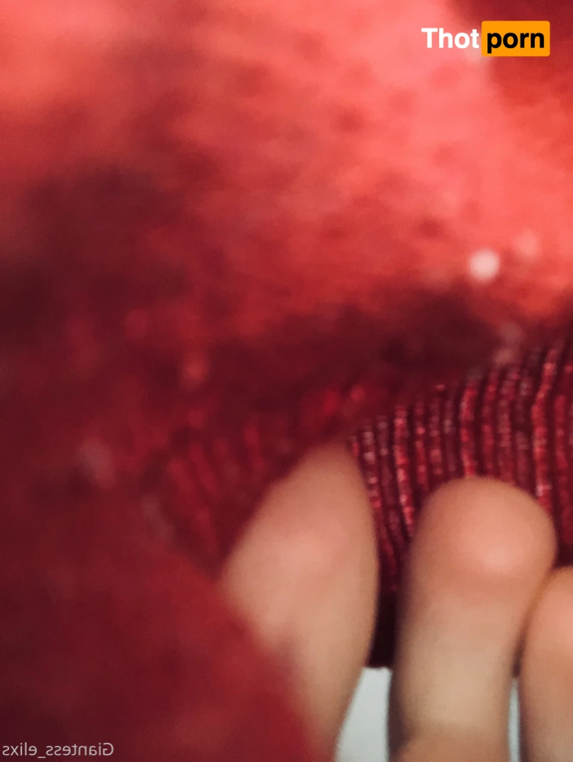 Giantess Elixs 7453107