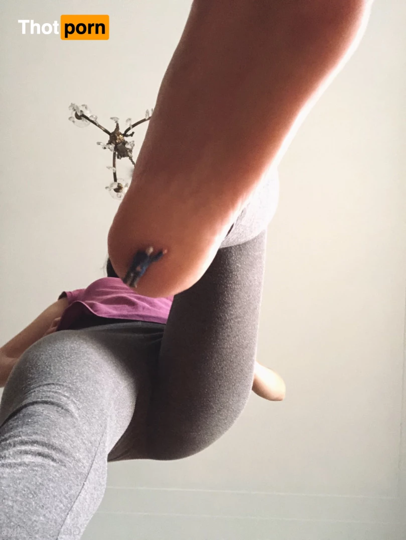 Giantess Elixs 7453131