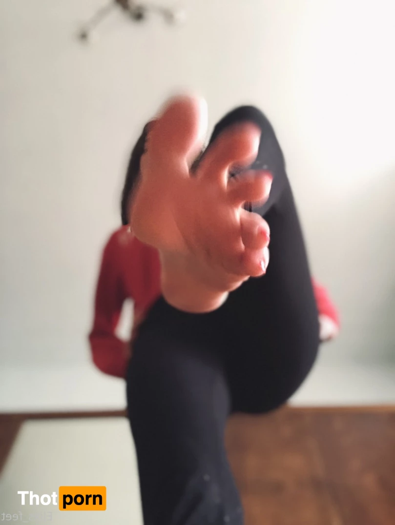 Giantess Elixs 7453140