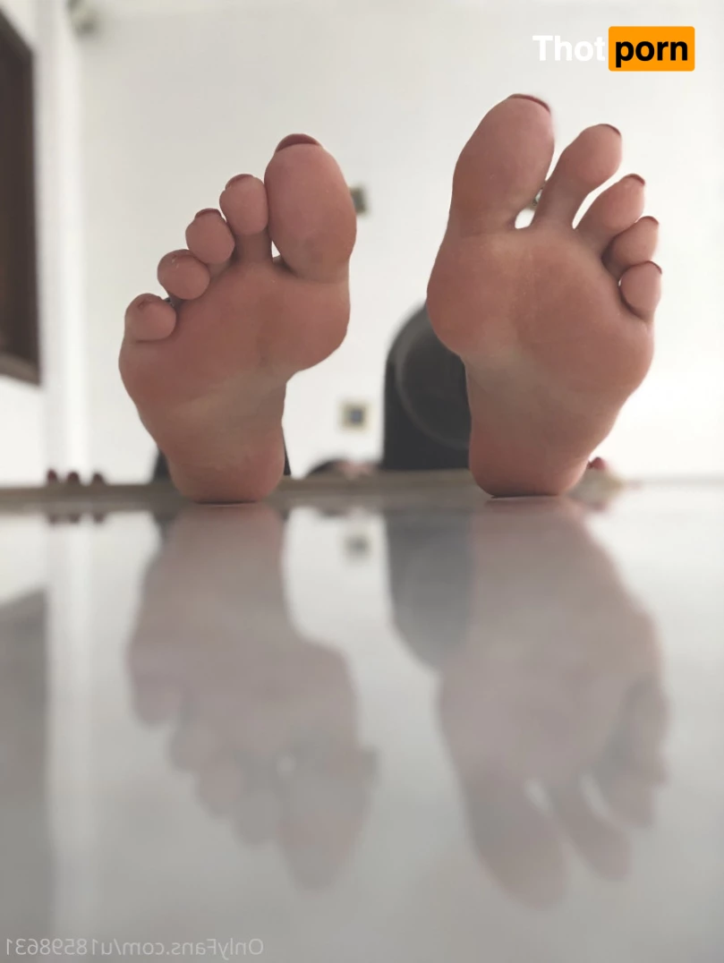 Giantess Elixs 7453152