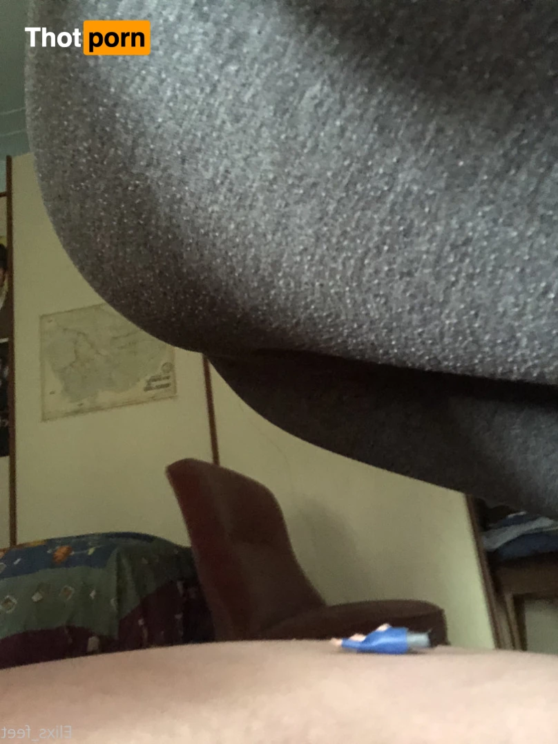 Giantess Elixs 7453175