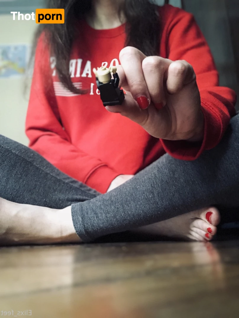Giantess Elixs 7453292