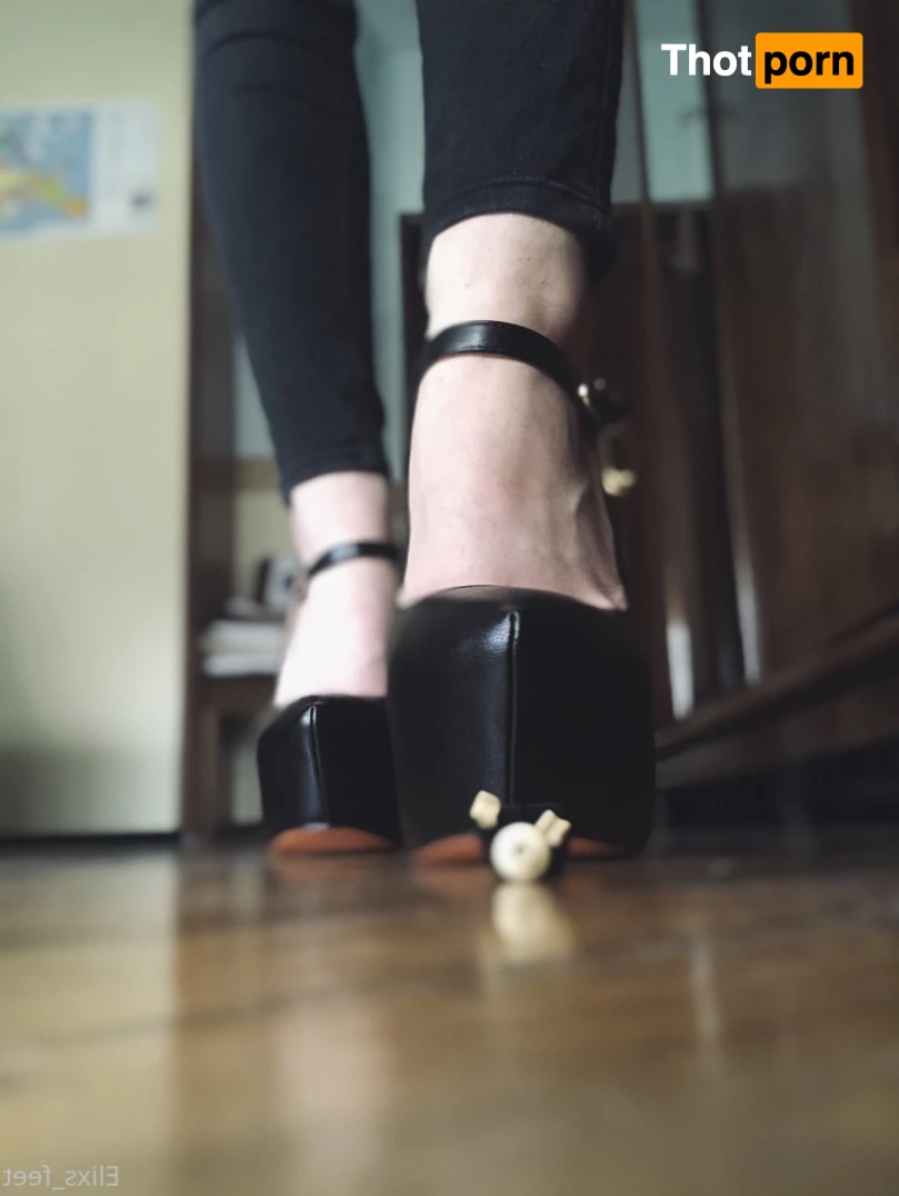 Giantess Elixs 7453304