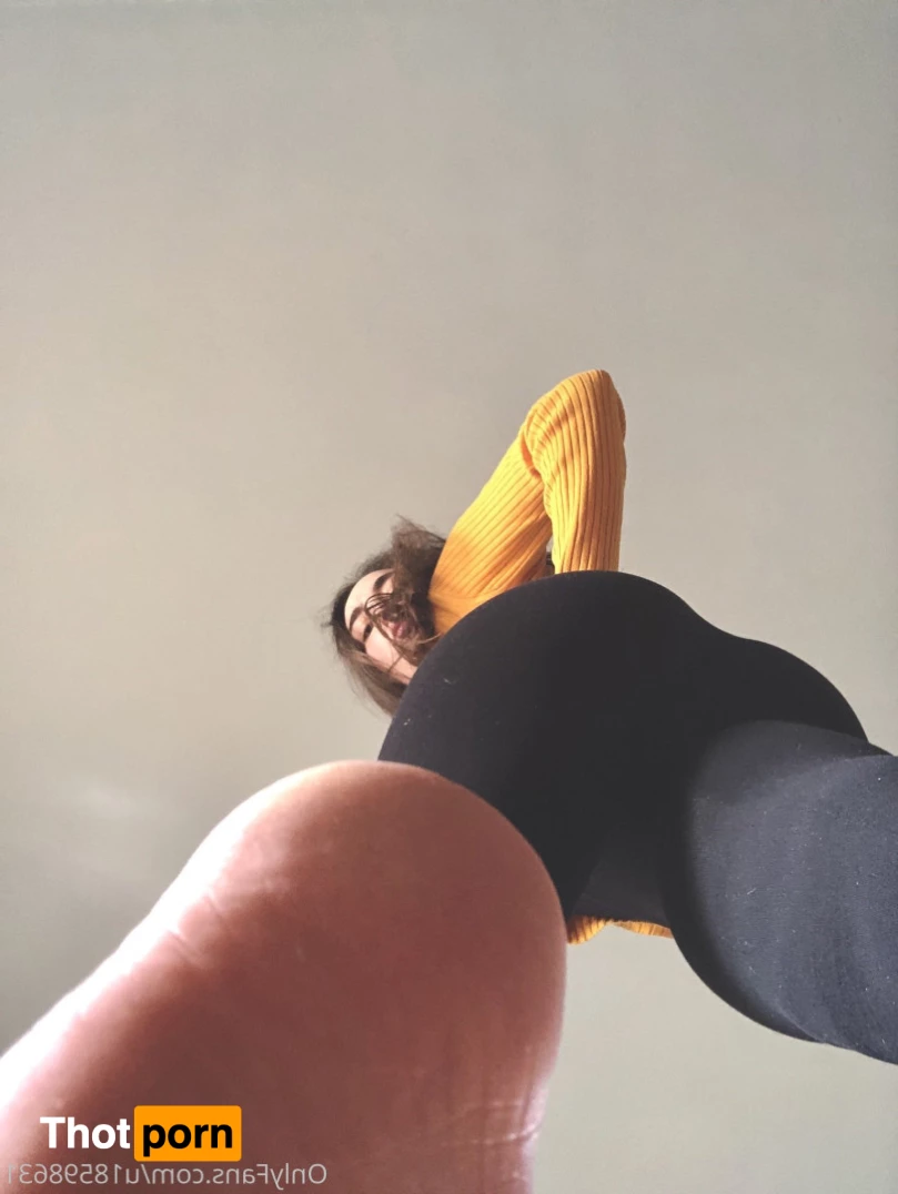 Giantess Elixs 7453319