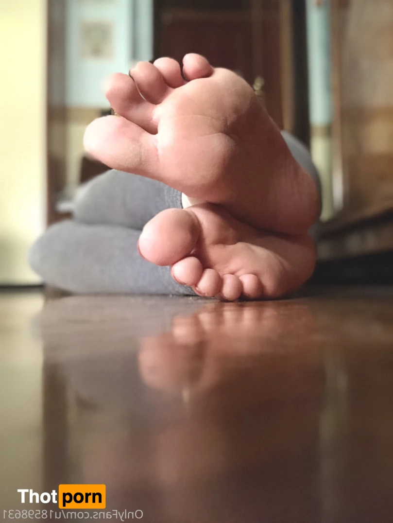 Giantess Elixs 7453346