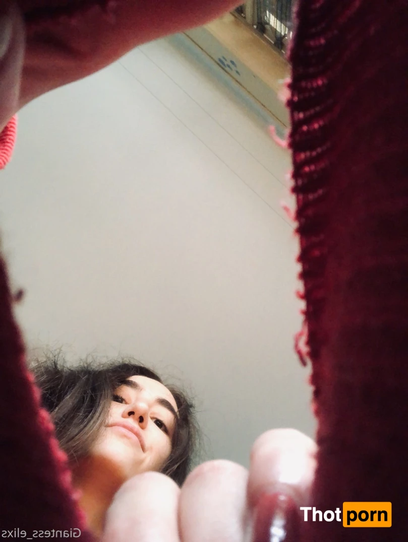 Giantess Elixs 7453367