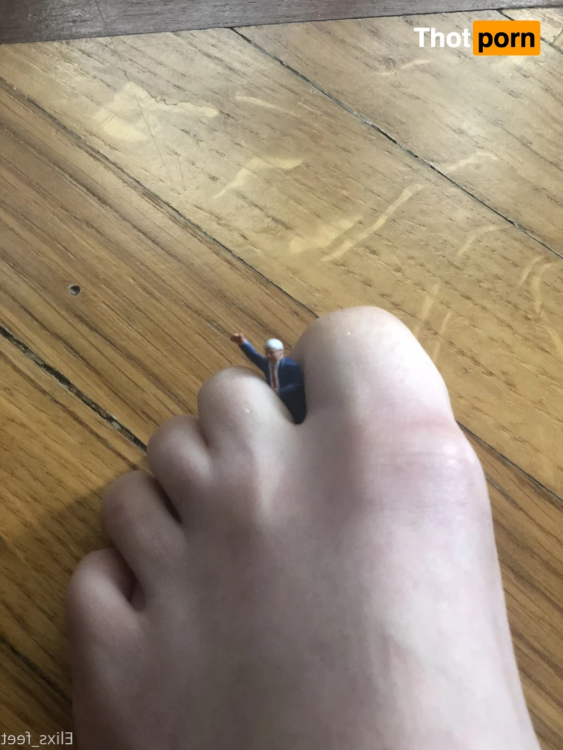 Giantess Elixs 7453379